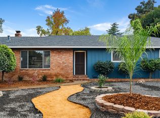 595 Rafael St, Redding, CA 96002