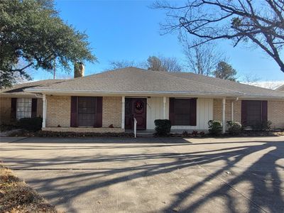 6405 Stonewall St, Greenville, TX, 75402