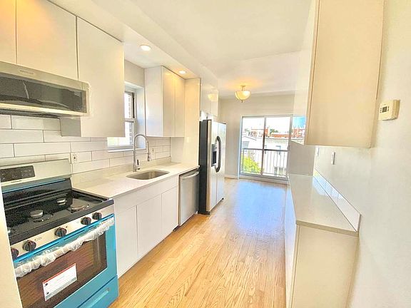 3rd image of 32-26 42nd St #3F