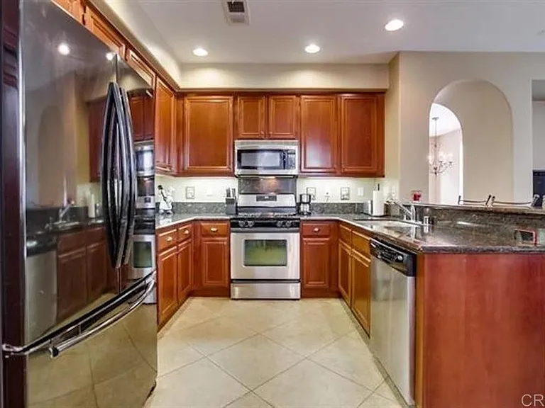 912 Mira Lago Way — Photo 5