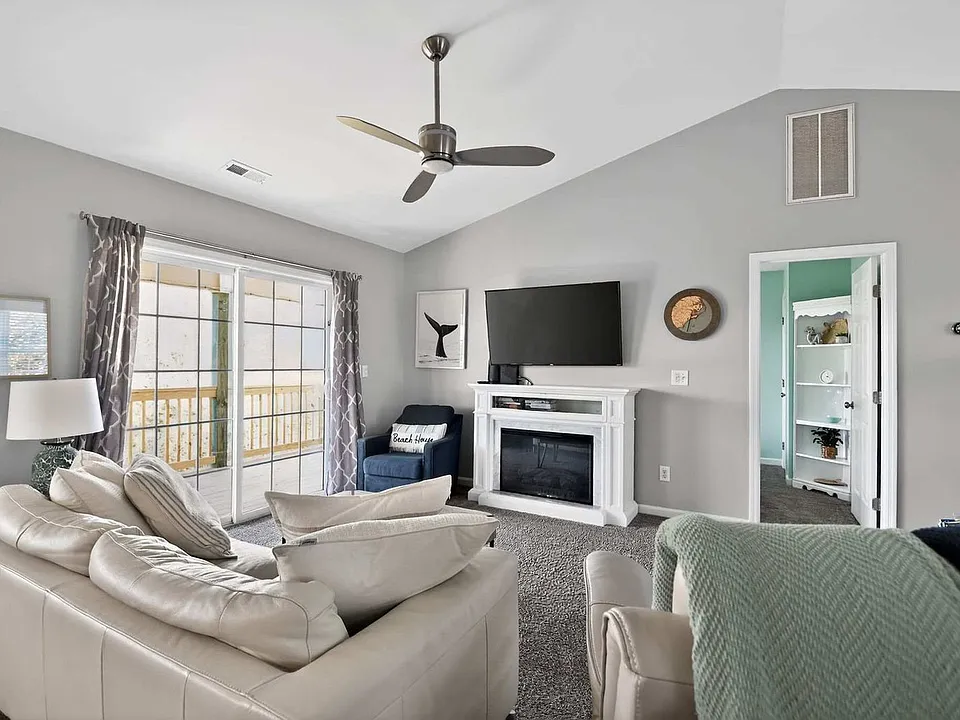 12 Oak Dr #ID1591571P