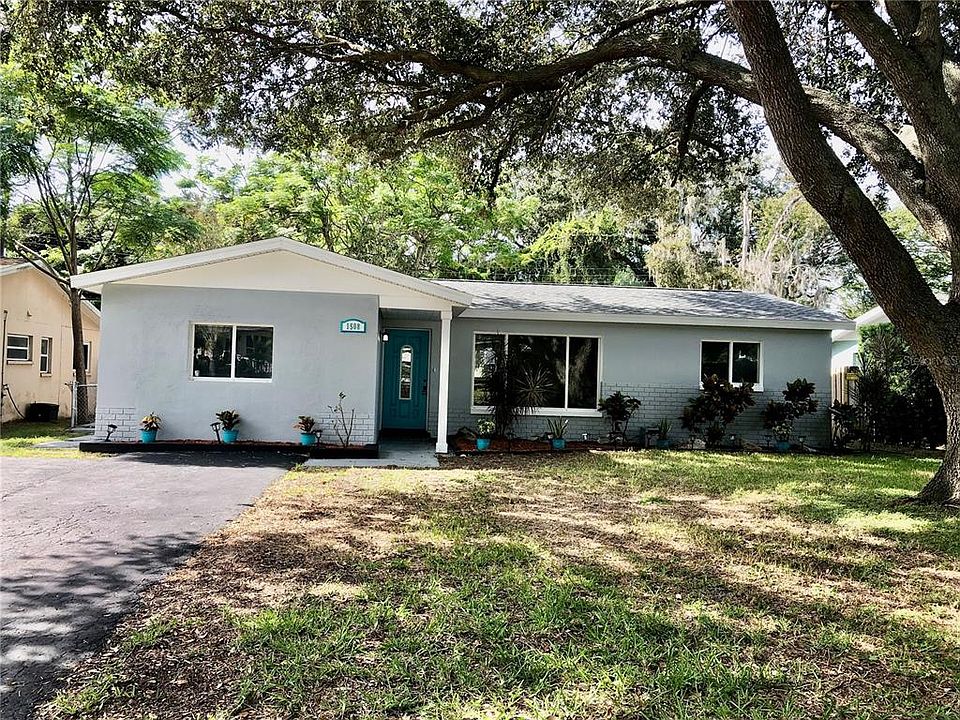 1st image of 1508 W Virginia Ln