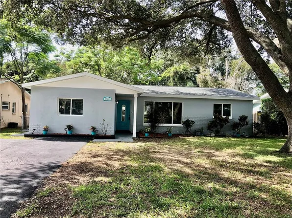 1508 W Virginia Ln, Clearwater, FL 33759