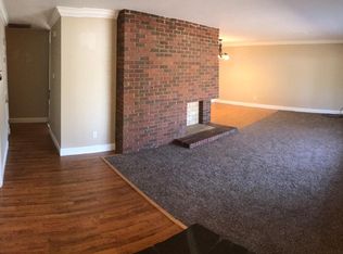 12618 Westport Dr, Saint Louis, MO