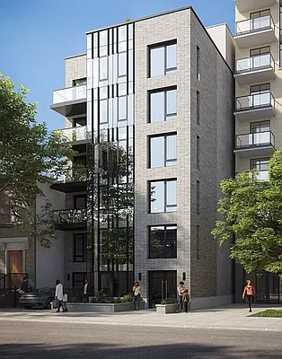 Sold by JB Mac Real Estate Inc. | media 9