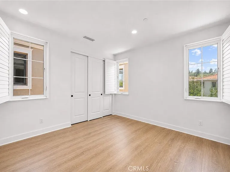 129 Coldwater — Photo 21