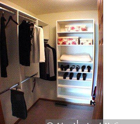 5th image of 3200 Juniper Circle