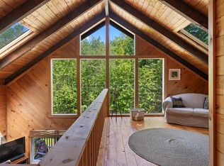 19 Beach Rd #ID1255688P, Casco, ME 04015