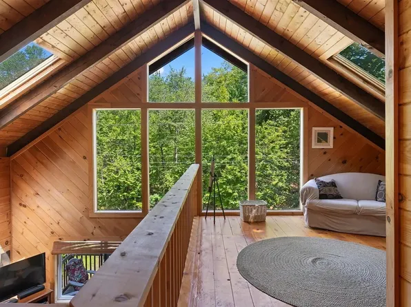 19 Beach Rd #Id1255688p, Casco, ME 04015