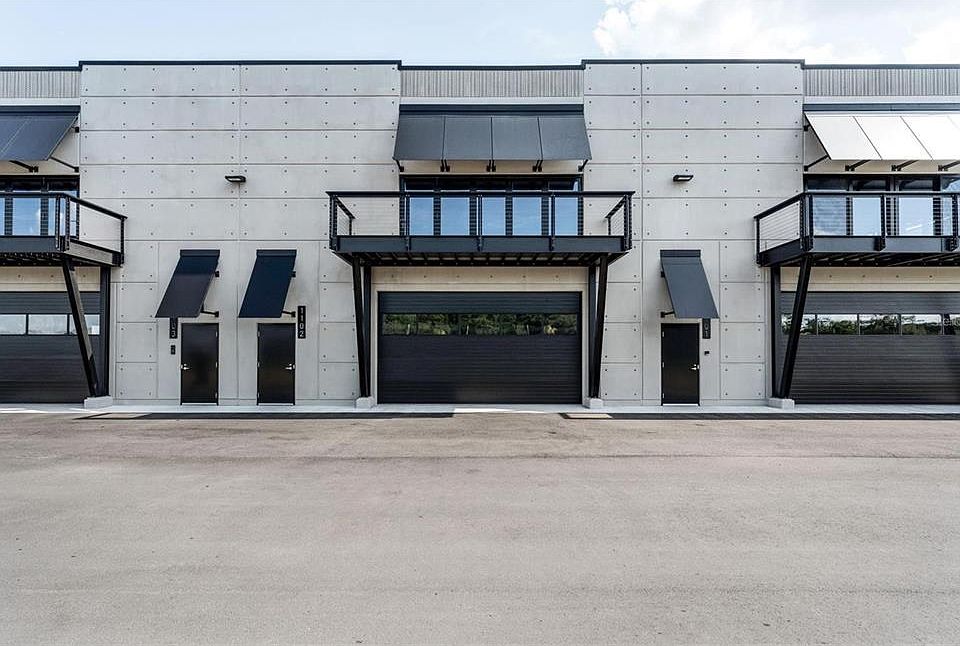 1st image of 6500 Motor Enclave Way #1102