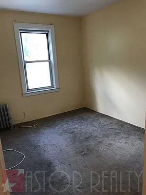 Rented by Astor Realty | media 10