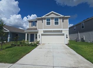 633 Reggie Rd, Winter Haven, FL 33884