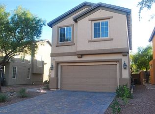 10031 Cranbrook Falls Ct, Las Vegas, NV 89148