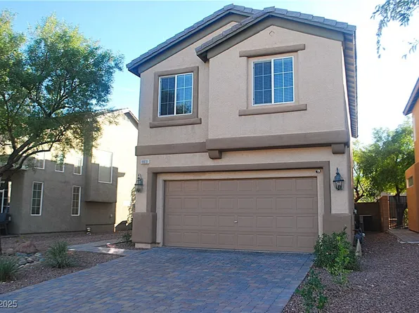 10031 Cranbrook Falls Ct, Las Vegas, NV 89148