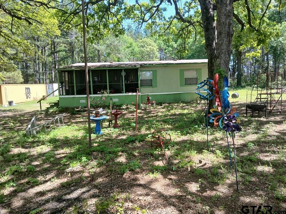 1st image of 6651 County Road 4712