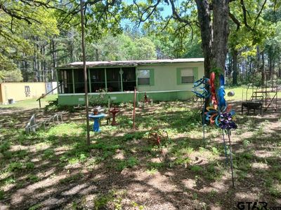 6651 County Road 4712, Larue, TX, 75770