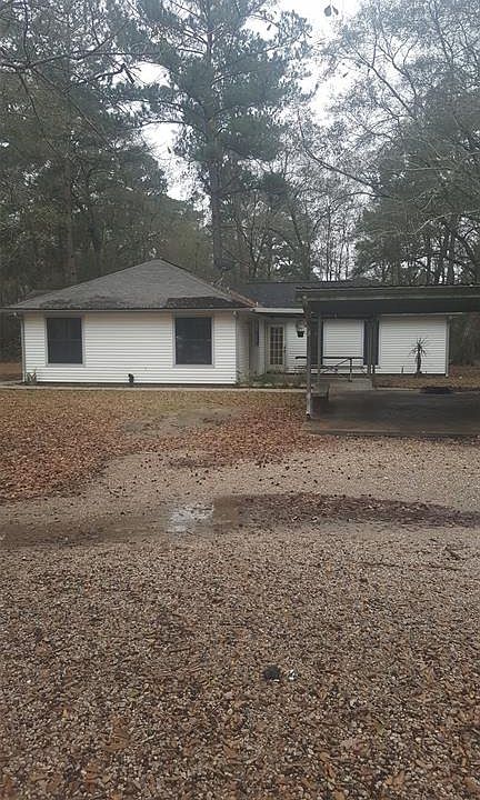 1st image of 22542 Kent Dr
