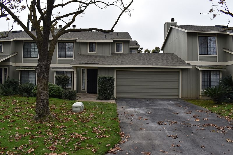 1st image of 4727 E Alamos Ave #121A-1