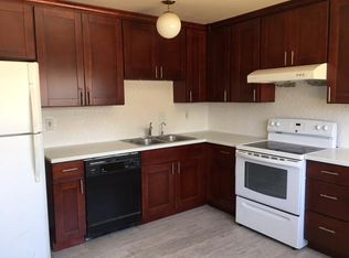 656 E Olive Ave APT 4, Sunnyvale, CA 94086