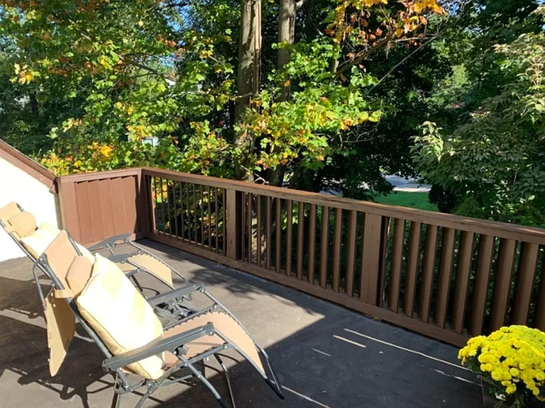 31 South Dr — Photo 10