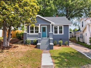 607 Price Ave, Durham, NC 27701