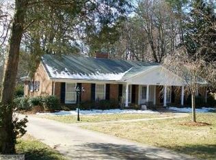 4103 W Friendly Ave, Greensboro, NC 27410