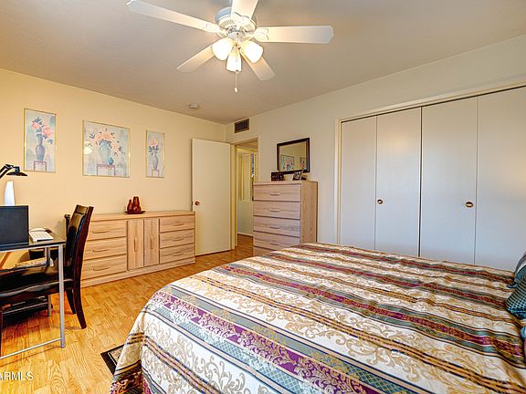 3rd image of 10728 W SARATOGA Circle N