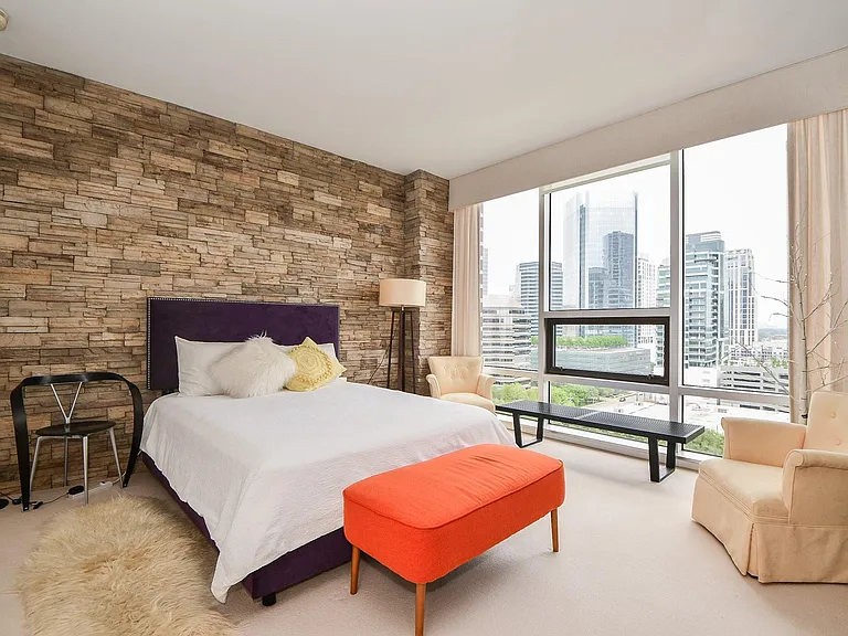 5110 San Felipe St #145W — Photo 9
