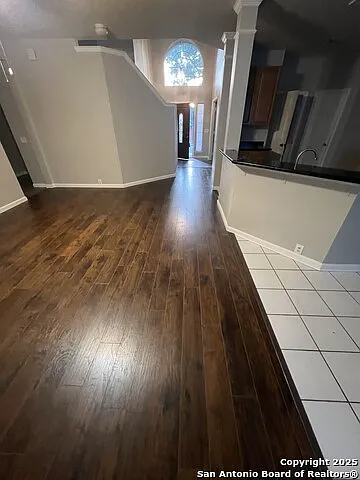 21318 Rio Sabinal — Photo 4