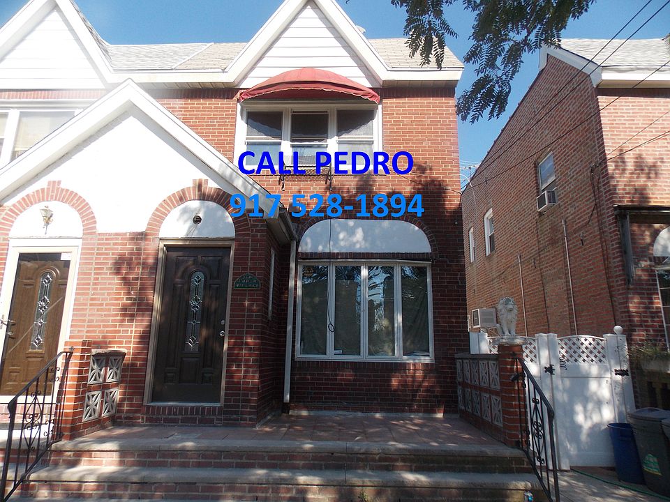 1st image of 13215 81st St
