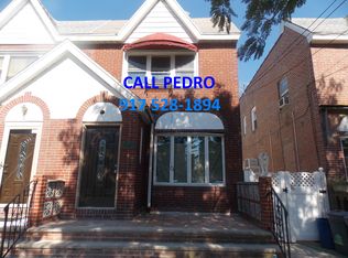 13215 81st St, Ozone Park, NY 11417