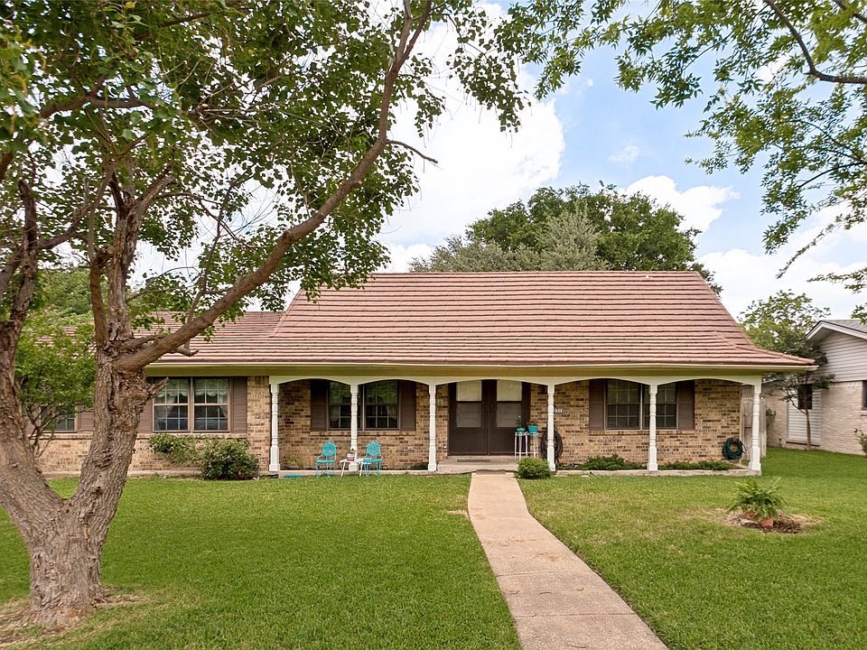 1st image of 1319 Grinnell Dr