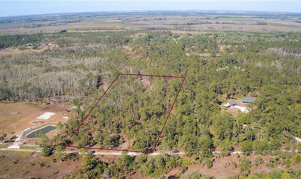 17440 Grand Chenier Rd, Fort Myers, FL 33913 MLS 223019434 Zillow