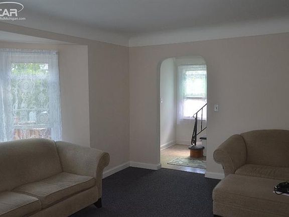 4th image of 3641 Sherwood Dr