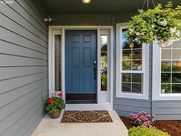 2nd image of 3806 SE 183rd Ct