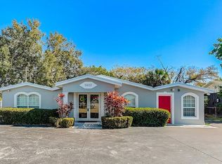 5603 26th St W, Bradenton, FL 34207