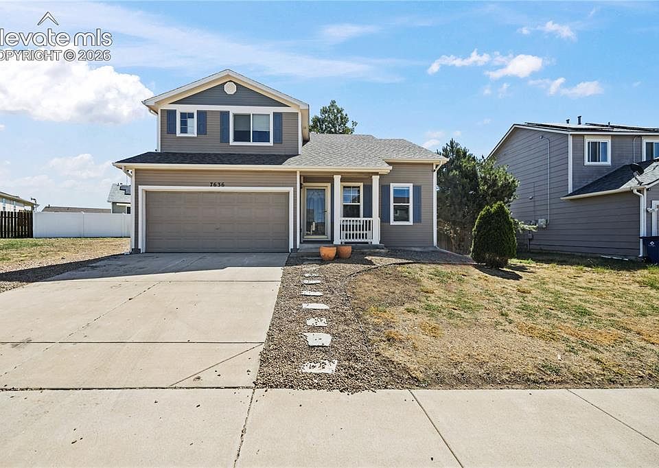1st image of 7636 Middle Bay Way
