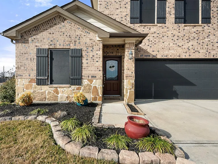 13010 Red Blossom Cir — Photo 2
