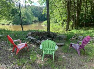 L14 Eagles Nest Rd, Earlton, NY 12058