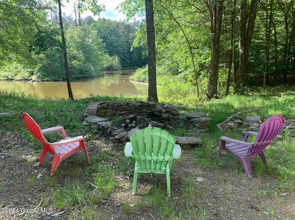 L14 Eagle Nest Road, Coxsackie, NY 12051