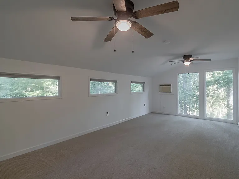 3917 Singletree Rd — Photo 37