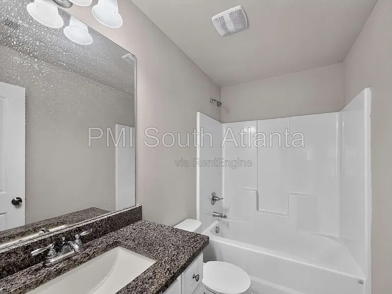 6446 Grey Fox Way — Photo 30