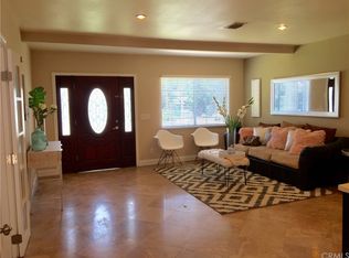 7862 Springer St, Downey, CA 90242