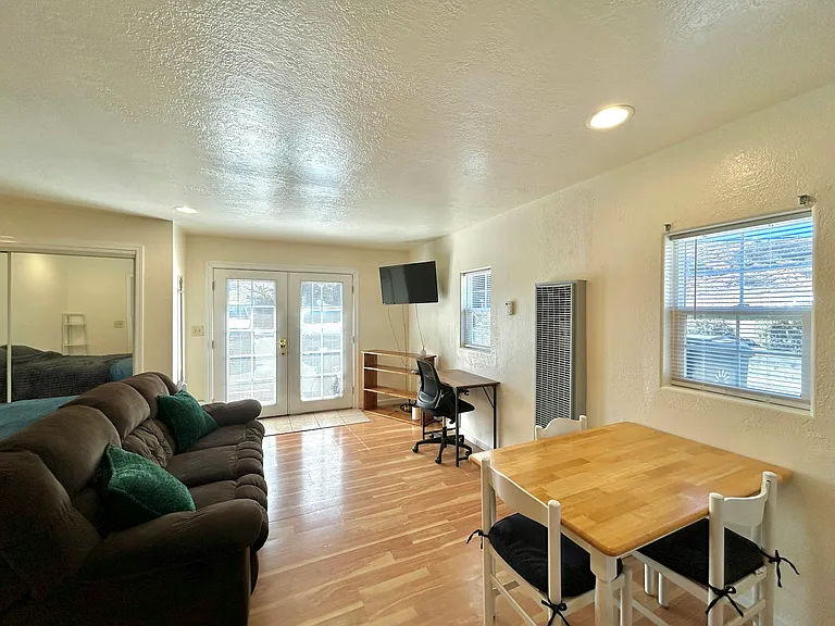 181 San Pablo Ct — Photo 8