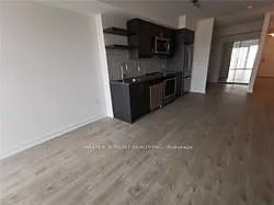 50 Wellesley St E #2006 — Photo 13
