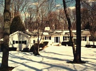 1639 Newfield Ave, Stamford, CT 06907