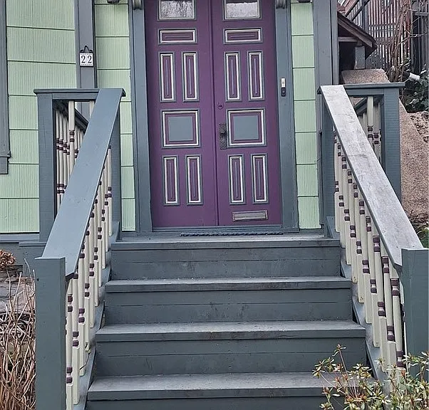 22 Brownell St — Photo 2
