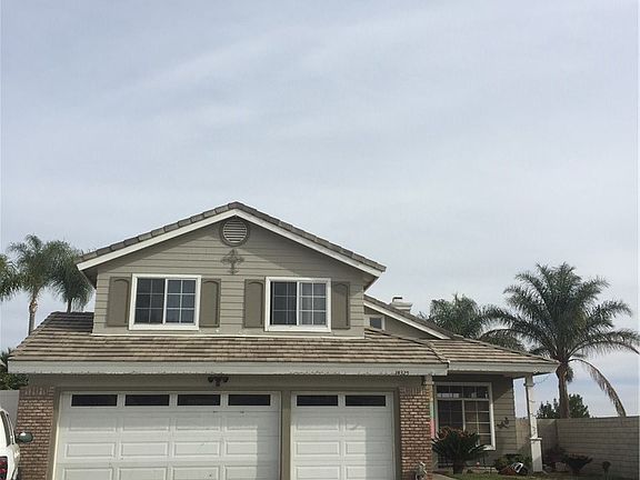 4th image of 15325 Regatta Way