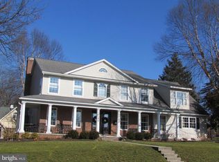 74 Museum Rd, Reading, PA 19607