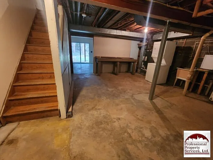 28 Boileau Ct — Photo 41